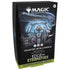 Magic Edge of Eternities - Commander Decks